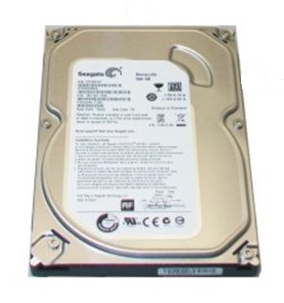 Fujitsu SGT:ST500DM002-AF internal hard drive