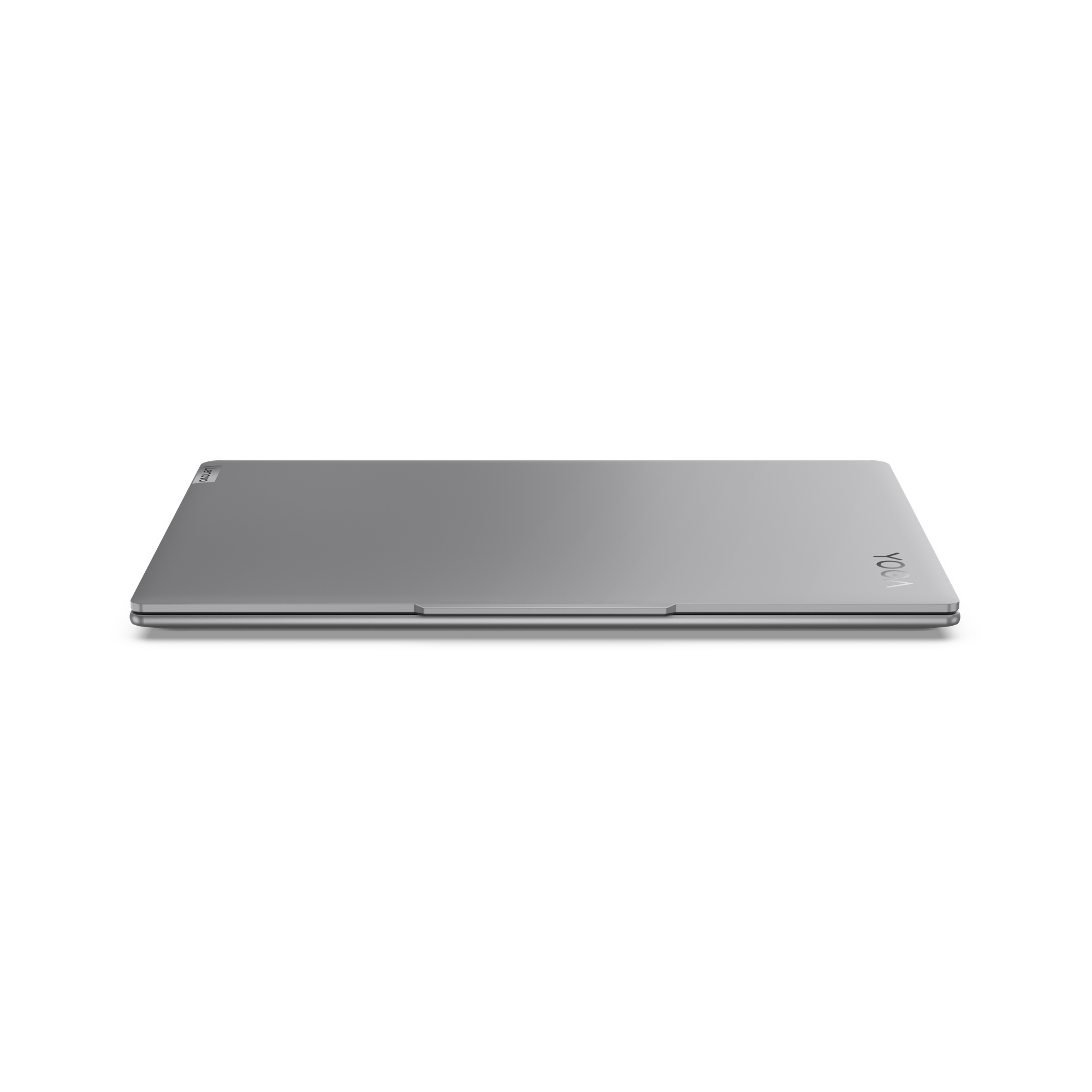 Portátil - Lenovo Yoga Slim 7 14IMH9, 14" WUXGA OLED, Intel® Evo™ Edition Core™ Ultra 155H, 32GB RAM, 1TB SSD, Arc™ Graphics, Windows 11 Home - imagen 3
