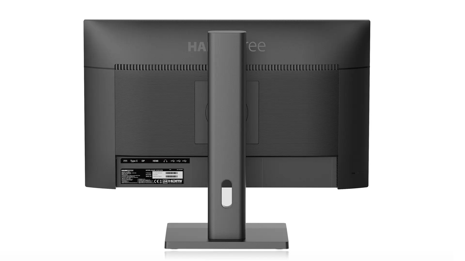 Product Gallery