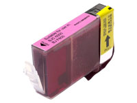Canon BCI-3ePM Photo Magenta Inkjet Cartridge