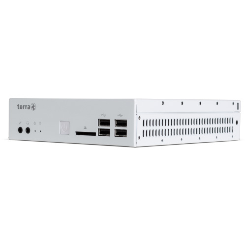 TERRA 1009538 PC/workstation Intel® Core™ i3 i3-4170 – image 6
