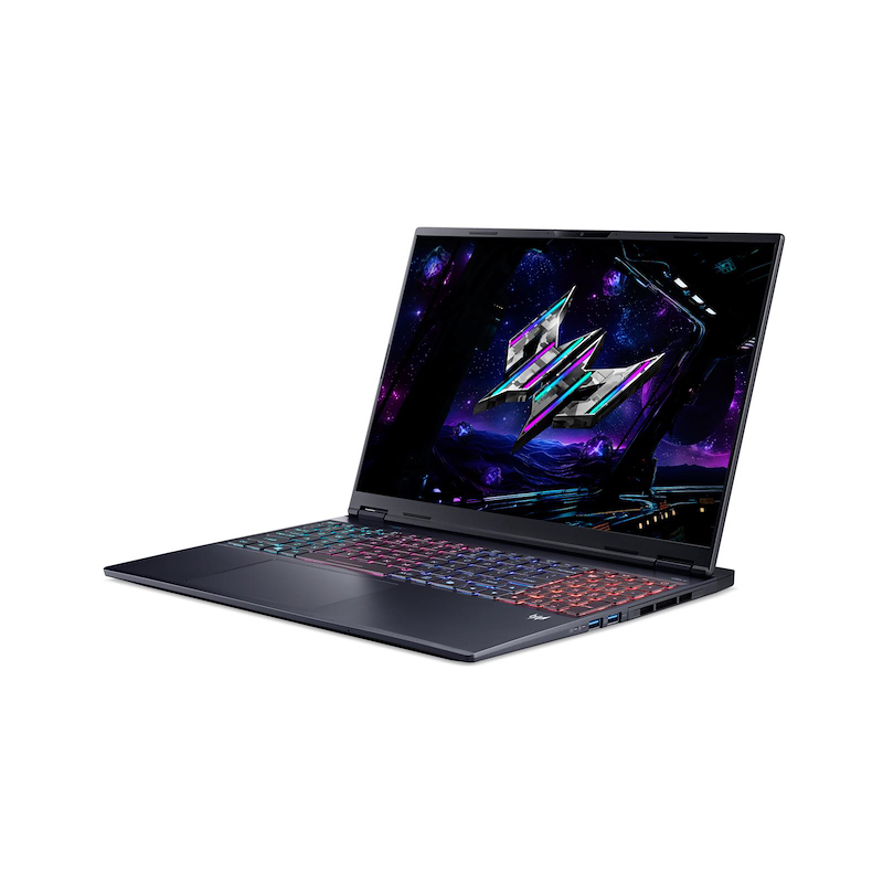 Acer Predator Helios Neo 16S AI PHN16S-71-91AK – image 3