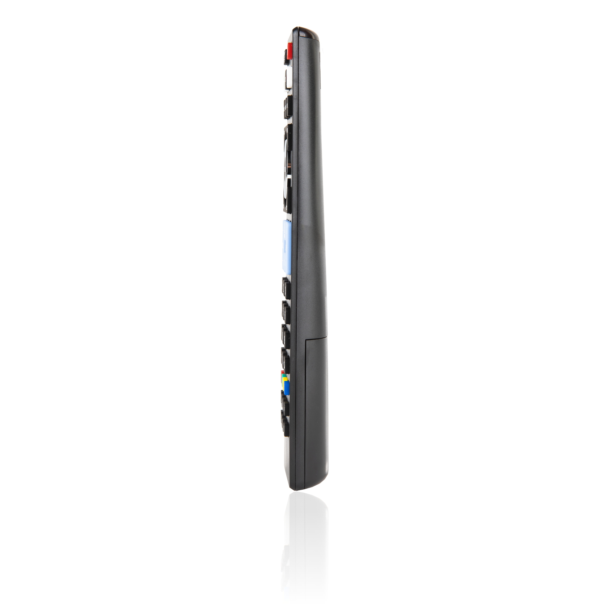 Ewent EW1576 remote control TV Press buttons – image 3