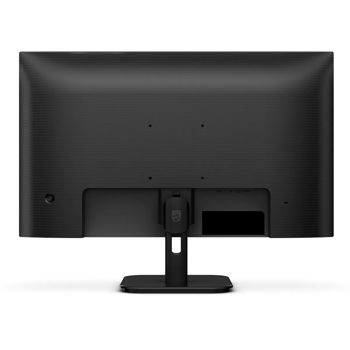 Philips 1000 series 27E1N1520L/93 computer monitor – image 5