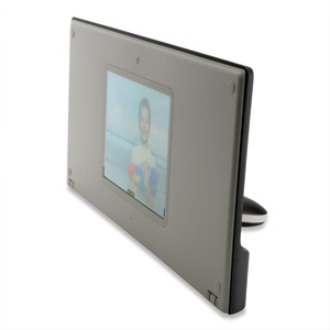 Kensington Ci70 Wireless Desktop Set – image 3