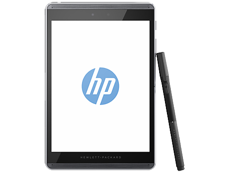 HP Pro 8 – image 2