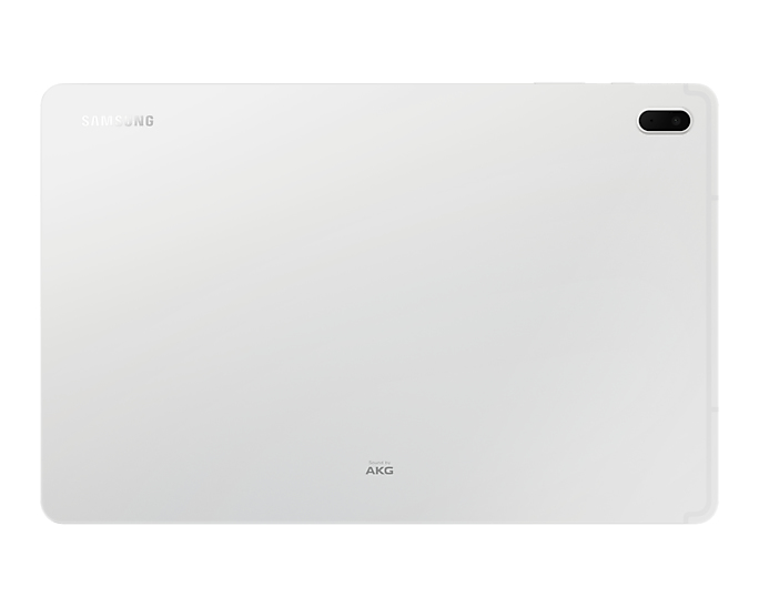 Samsung Galaxy Tab S7 FE SM-T733NZSE Snapdragon – image 2