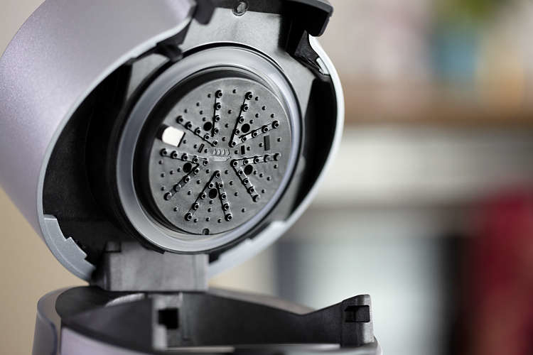 Philips HD 7829/09 – image 5