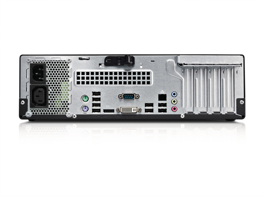 Fujitsu E900 proGREEN – image 5