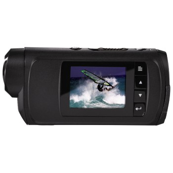 Hama Activity-30 action sports camera – image 5