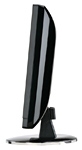 AOC 917Fwh Wide – image 3