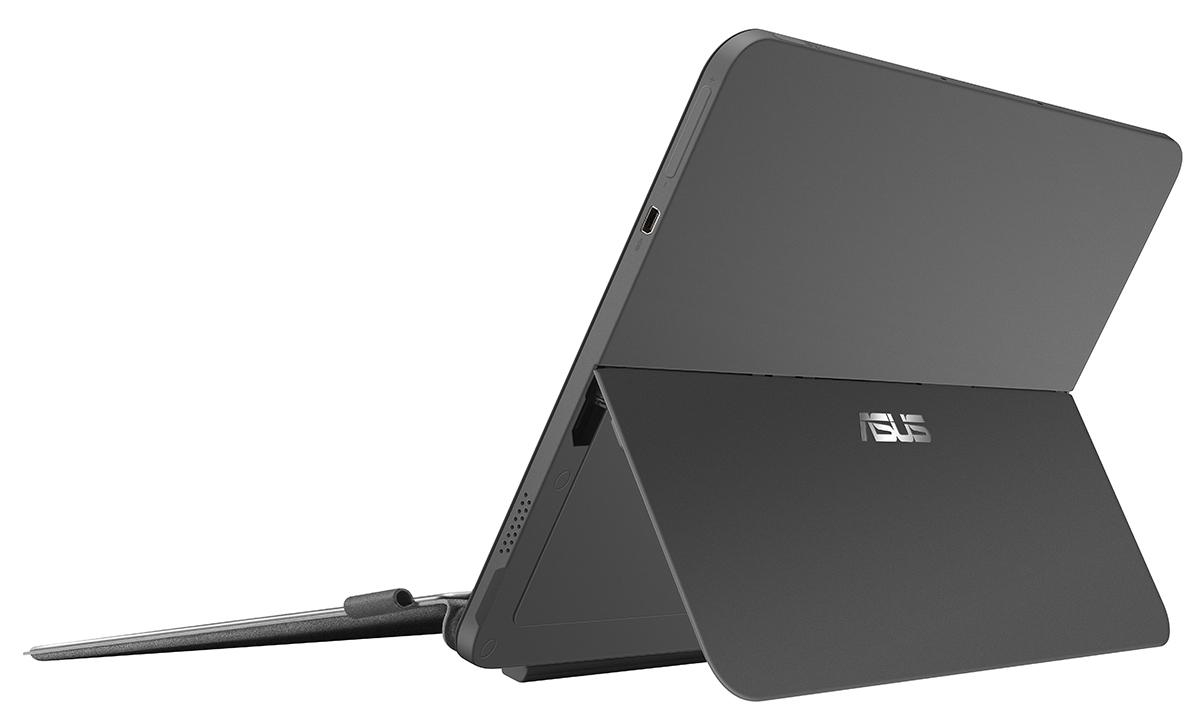 ASUS Transformer Mini T103HAF-Q1-CB laptop Intel Atom® x5-Z8350 Hybrid (2-in-1) – image 6
