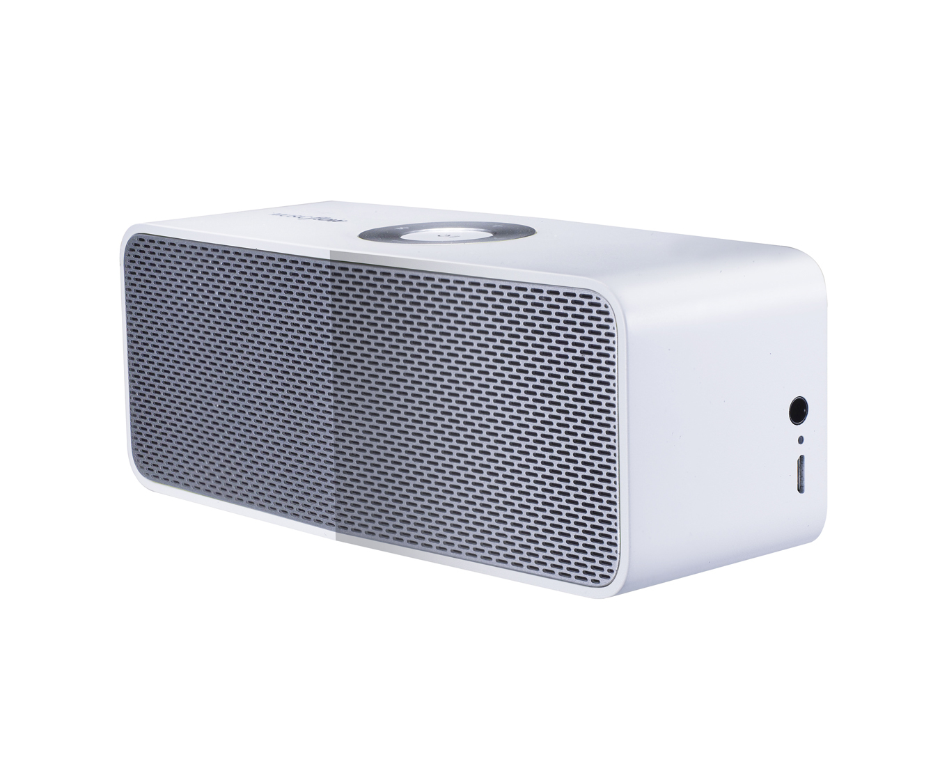 LG NP5550W portable/party speaker Stereo portable speaker White – image 5