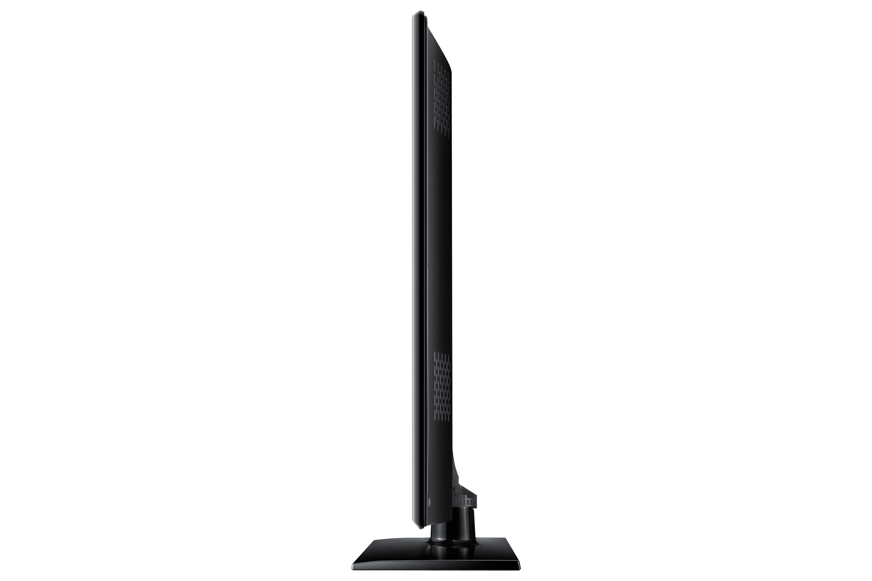 Samsung PE43H4500 109.2 cm (43") XGA Black – image 3