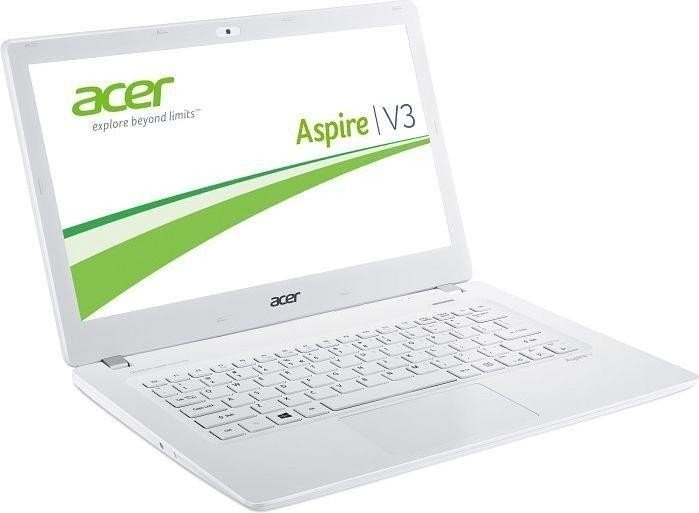 Acer Aspire V3-371-51KT Intel® Core™ i5 i5-5200U Laptop – image 2