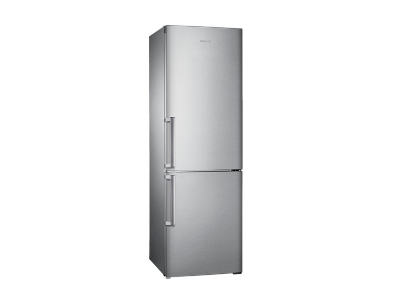 Samsung RL30J3105SA fridge-freezer Freestanding – image 4