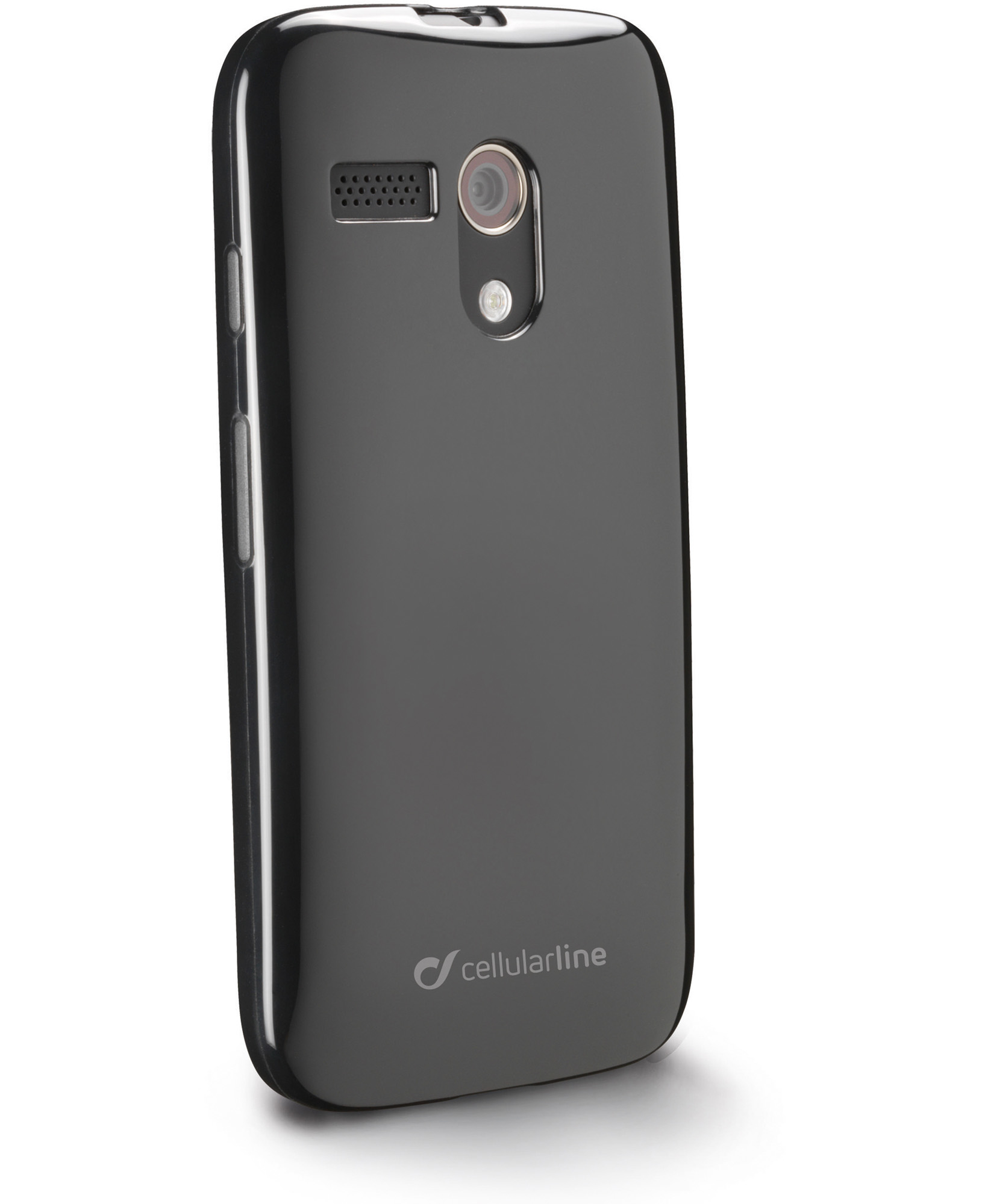 Cellularline Shocking - Moto G – image 2