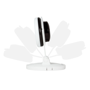 LogiLink WC0044 security camera IP security camera – image 4