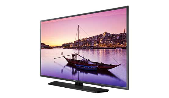 Samsung 49HE670 49IN HTV – image 2