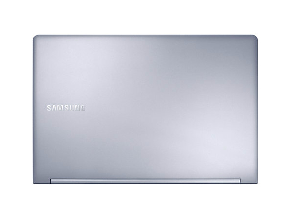 Samsung 9 900X4D-A01 Intel® Core™ i7 i7-3517U Laptop 38.1 cm (15") HD+ 8 GB DDR3-SDRAM 256 GB SSD Windows 7 Professional Silver – image 5