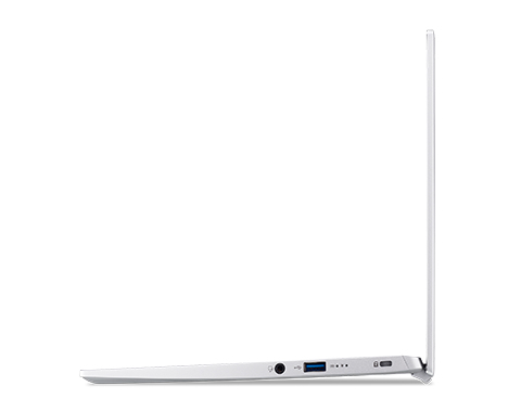 Acer NX.AB1ET.00F ultrabook AMD Ryzen™ 5 5500U – image 8