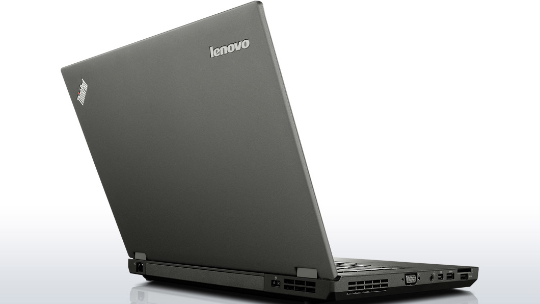 Lenovo T440p Win7/Win8 CH – image 3