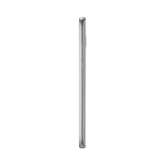 Samsung Galaxy S7 SM-G930FZSADBT smartphone – image 4