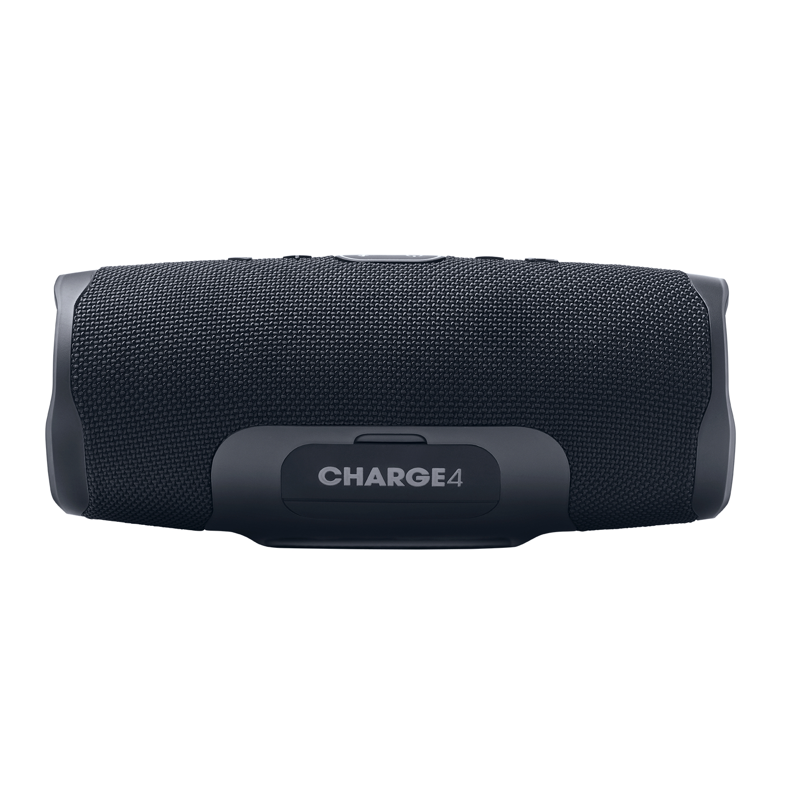 JBL Charge 4 – image 2