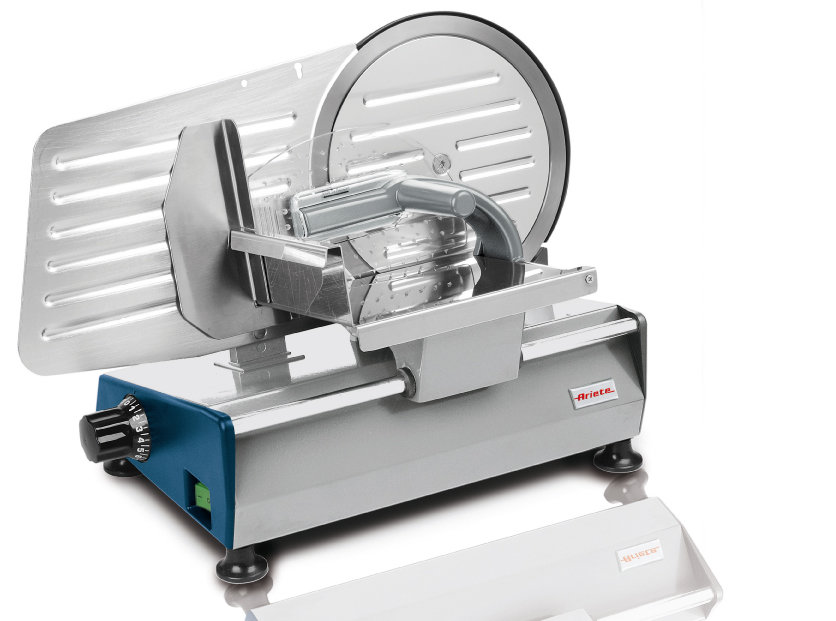 Ariete SL2045 slicer Electric