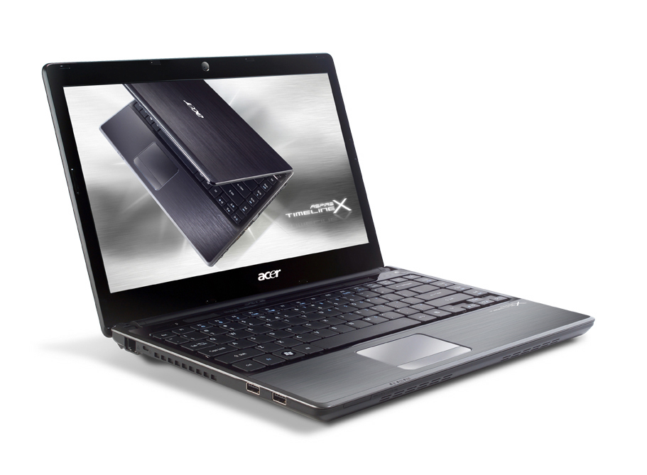 Acer Aspire TimelineX 3820TG-484G75nks Intel® Core™ i5 i5-480M – image 3