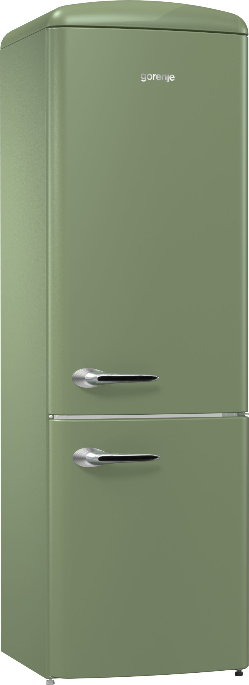 Gorenje ORK192OL Freestanding – image 3