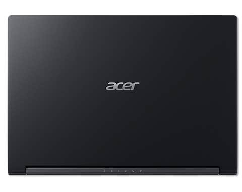 Acer Aspire 7 A715-42G-R2M7 AMD Ryzen™ 5 5500U Laptop – image 6