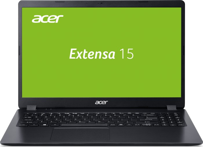 Acer Extensa 15 EX215-54-5103 Intel® Core™ i5 i5-1135G7 Laptop