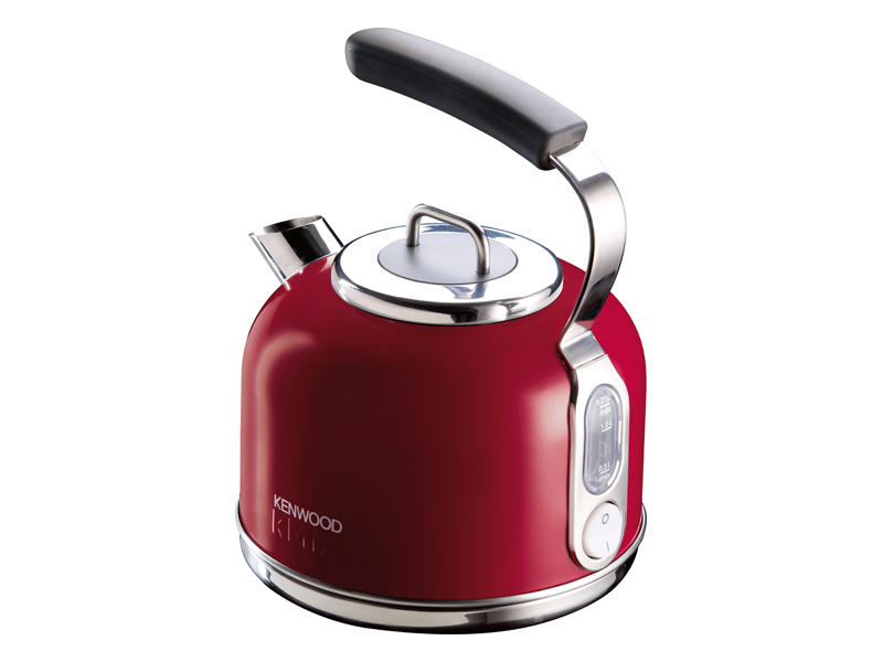 Kenwood kMix SKM031 – image 2