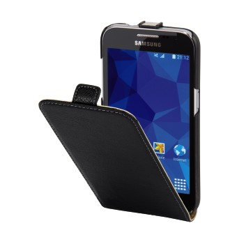 Hama 00135446 mobile phone case – image 2
