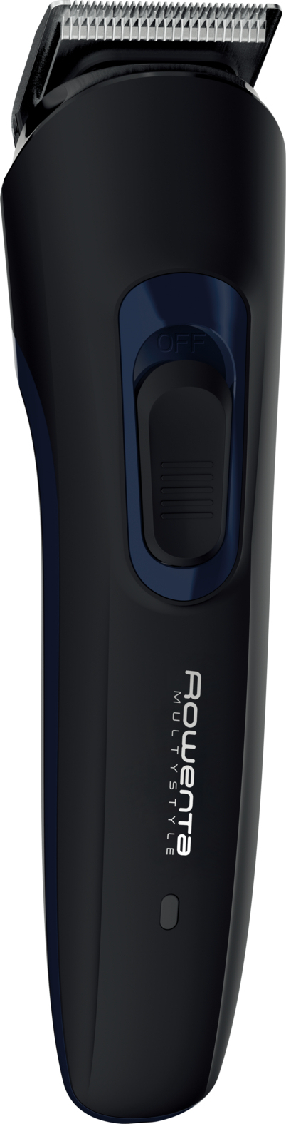 Rowenta TN8930 Black, Blue 6 Nickel-Metal Hydride (NiMH) – image 8