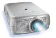 Philips bSure XG2-Brilliance