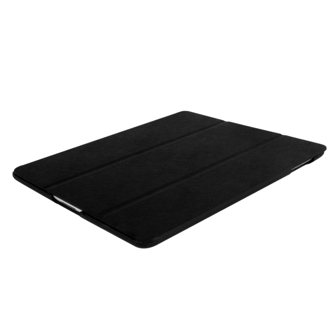 ARCTIC Hard Case with Cover – image 2