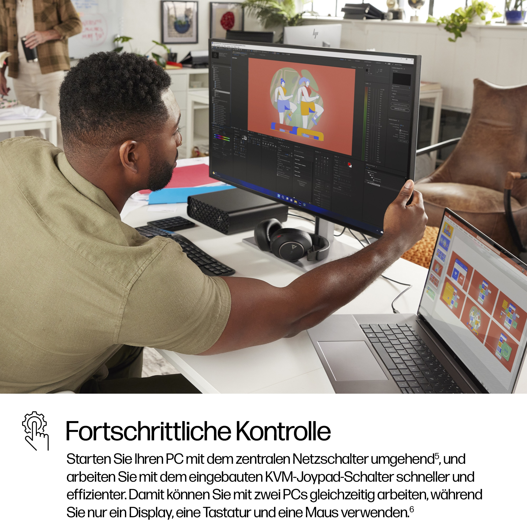 Bild 12