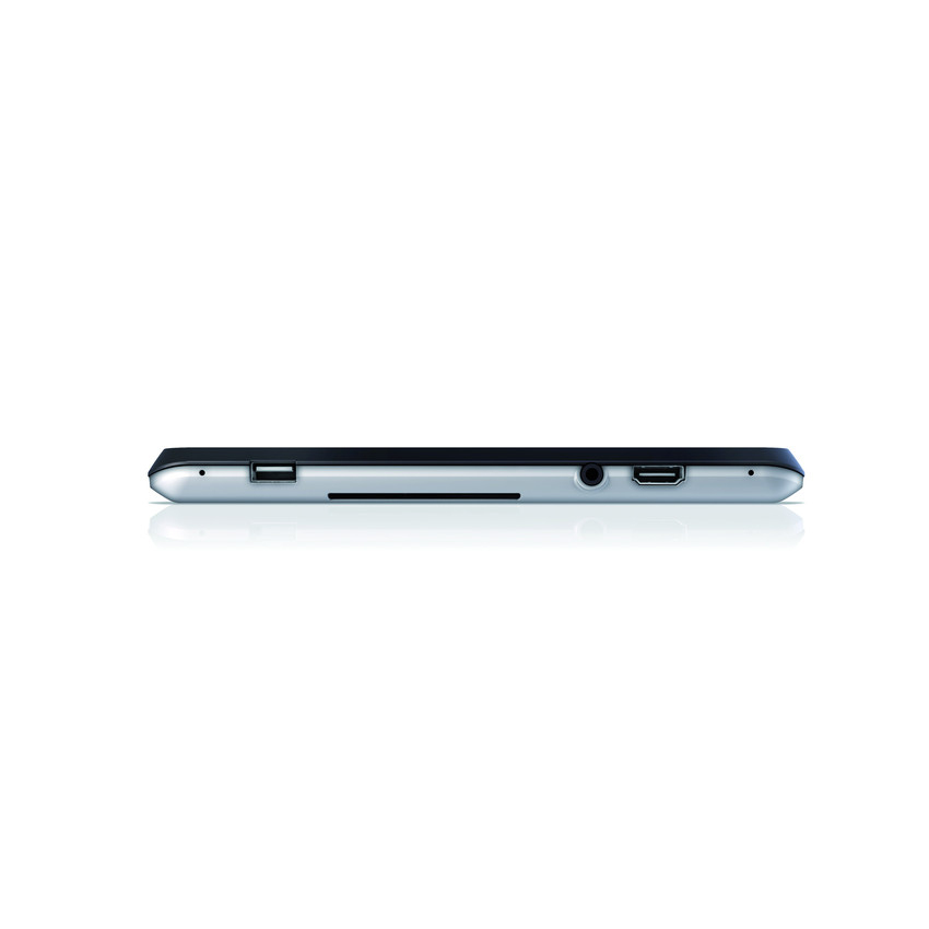 Fujitsu Q550 + Service Pack, 3Y, On-Site – image 6