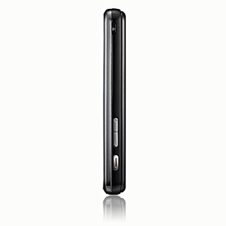 Samsung I900 Omnia – image 4