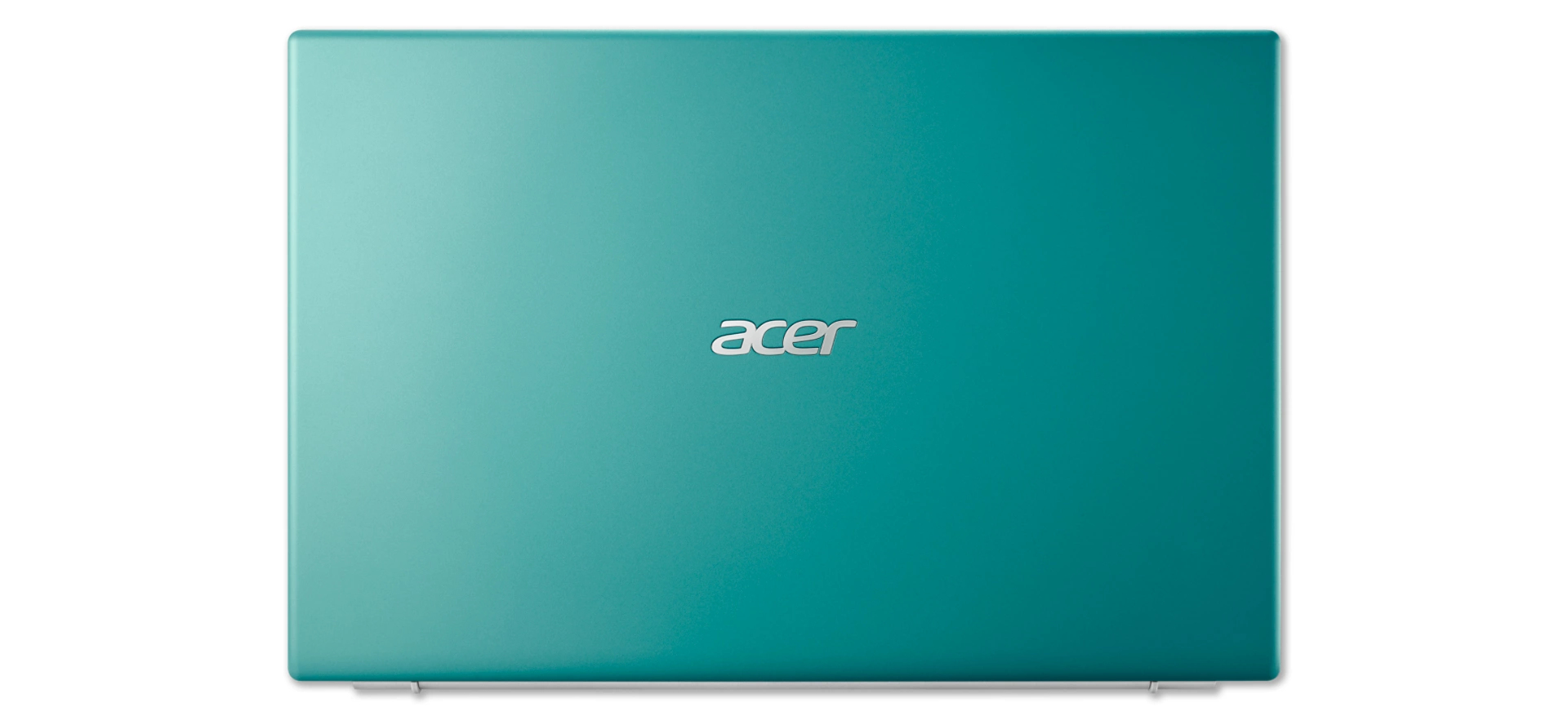 Acer Aspire 3 A315-58-5294 Intel® Core™ i5 i5-1135G7 Laptop – image 6