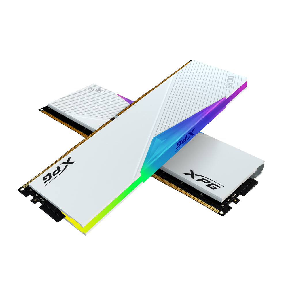 Product Gallery