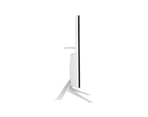 Acer ET2 ET322QKCbmiipzx computer monitor – image 5