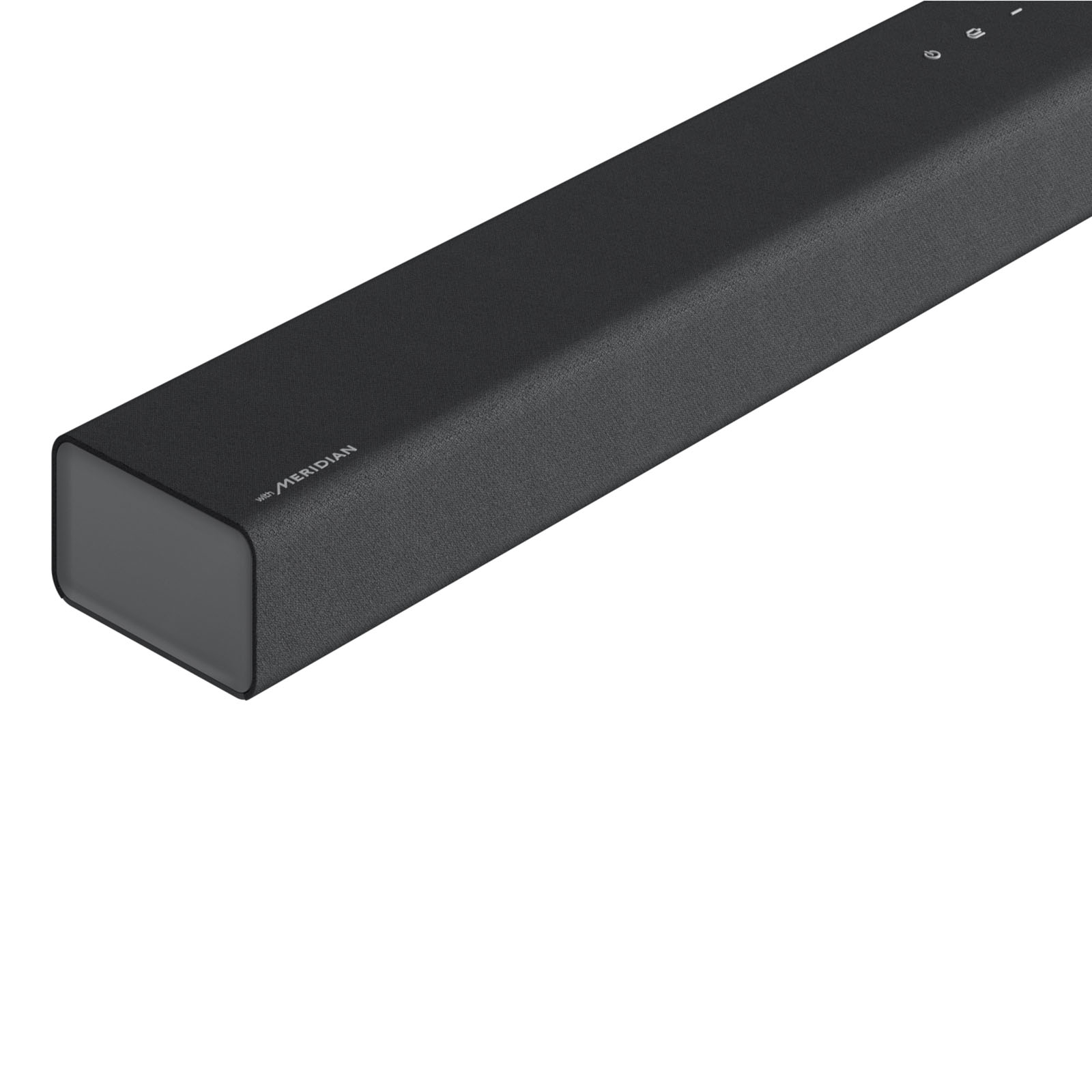 LG S65Q Black 3.1 channels – image 7