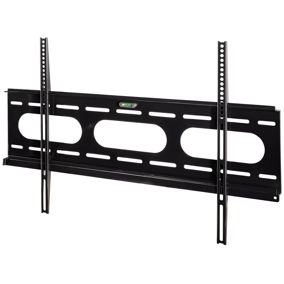 Ultraslim