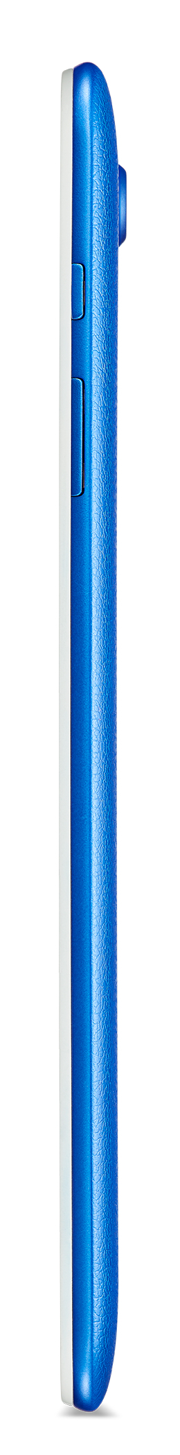 Acer Iconia B1-870 Mediatek – image 9