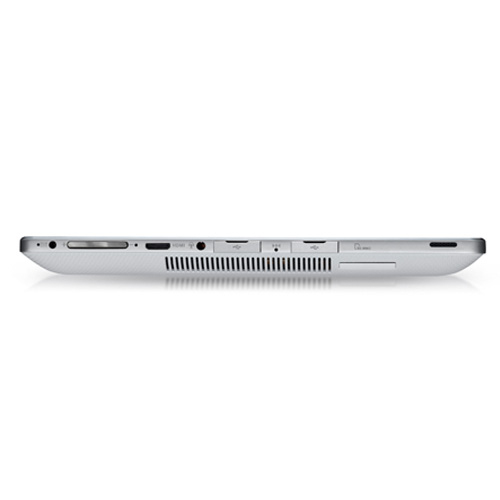 ASUS EP121-1A005M tablet Intel® Core™ i5 – image 5
