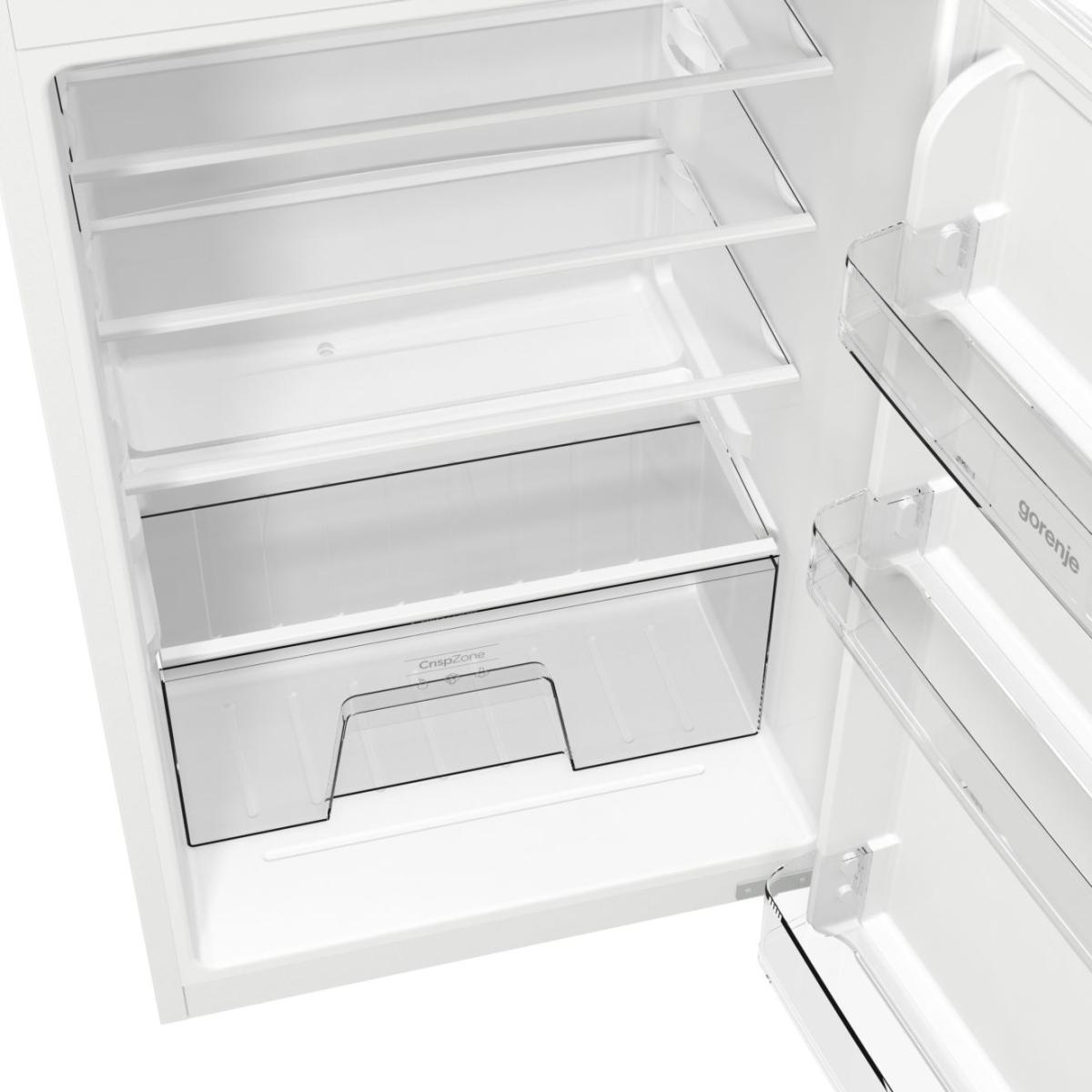 Gorenje RFI512E21 Built-in – image 7