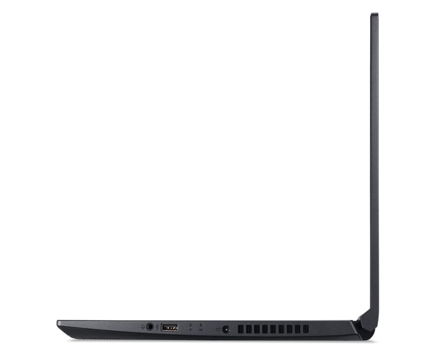 Acer Aspire 7 A715-42G-R3B8 AMD Ryzen™ 5 5500U Laptop – image 8